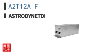 A2T12A F ͼƬ